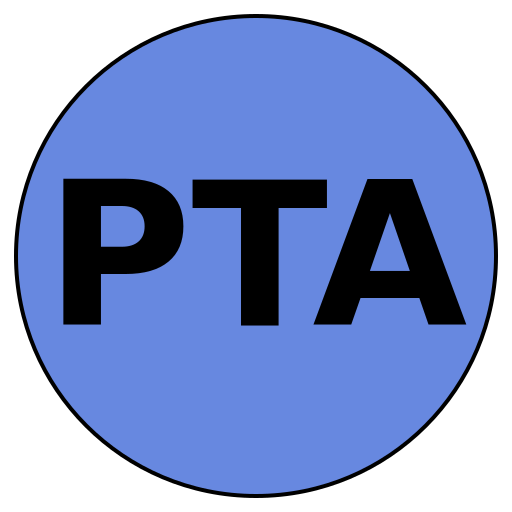 Prestige TimeAway